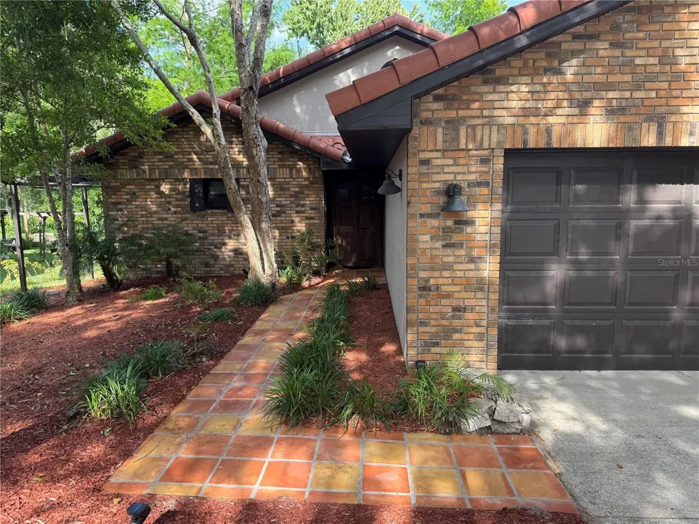 39 FOREST LANE Eustis, FL 32726