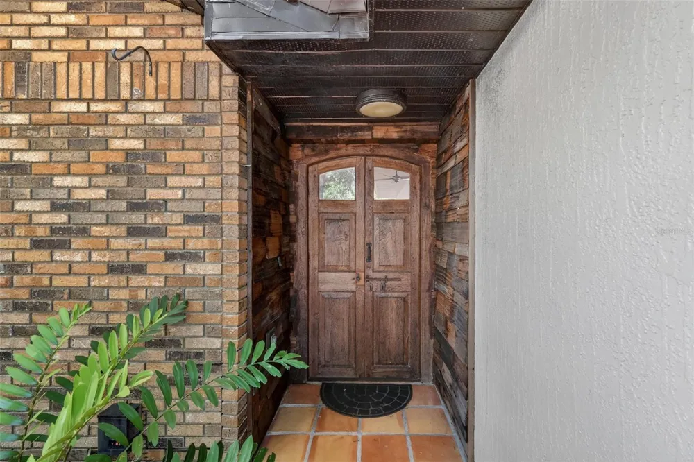39 FOREST LANE Eustis, FL 32726