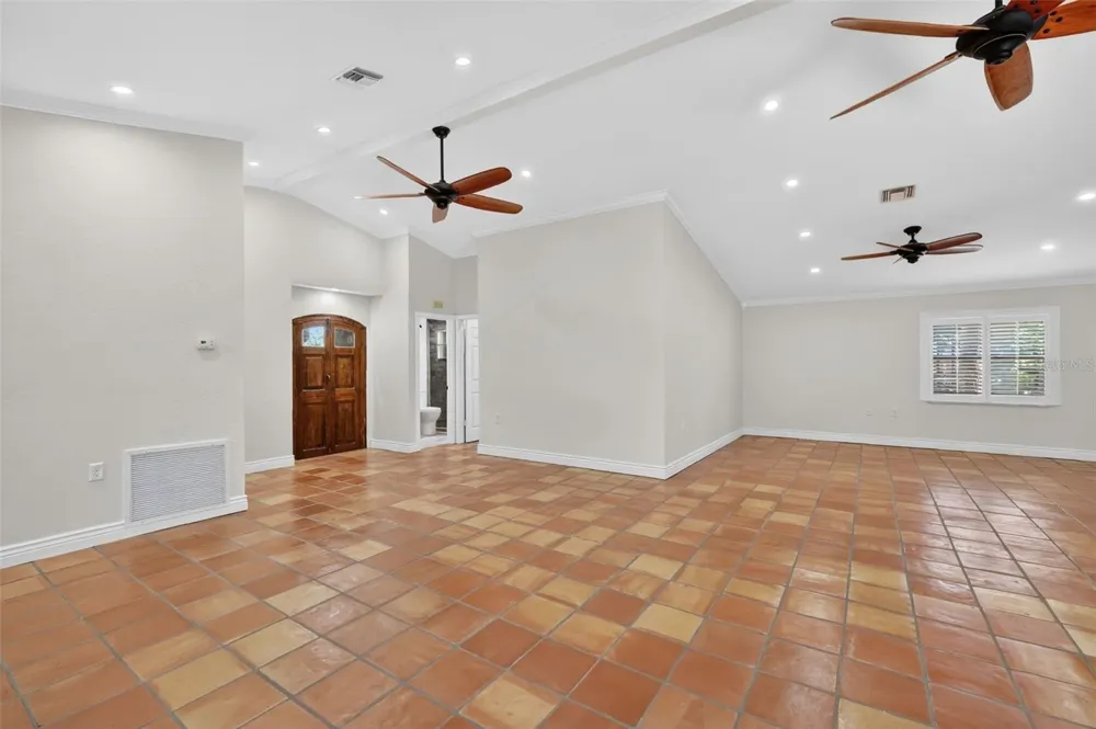 39 FOREST LANE Eustis, FL 32726