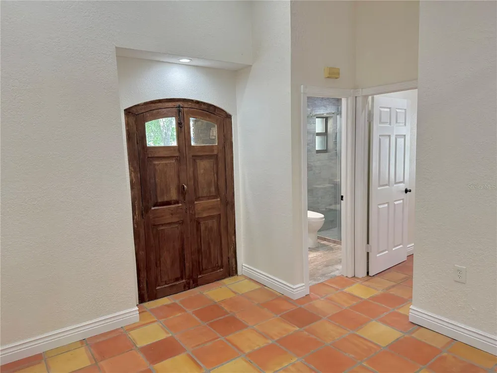 39 FOREST LANE Eustis, FL 32726