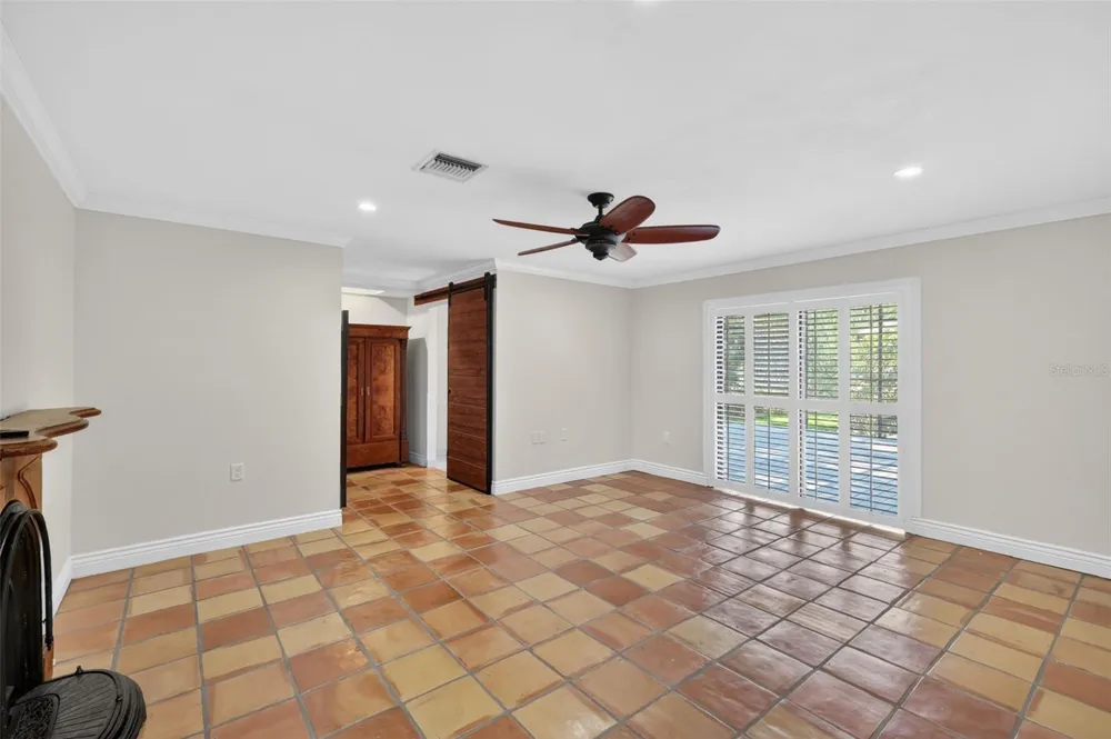 39 FOREST LANE Eustis, FL 32726
