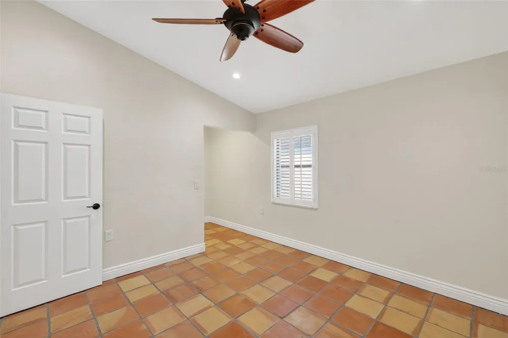 39 FOREST LANE Eustis, FL 32726