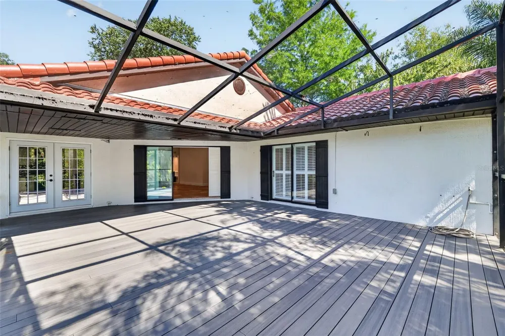 39 FOREST LANE Eustis, FL 32726