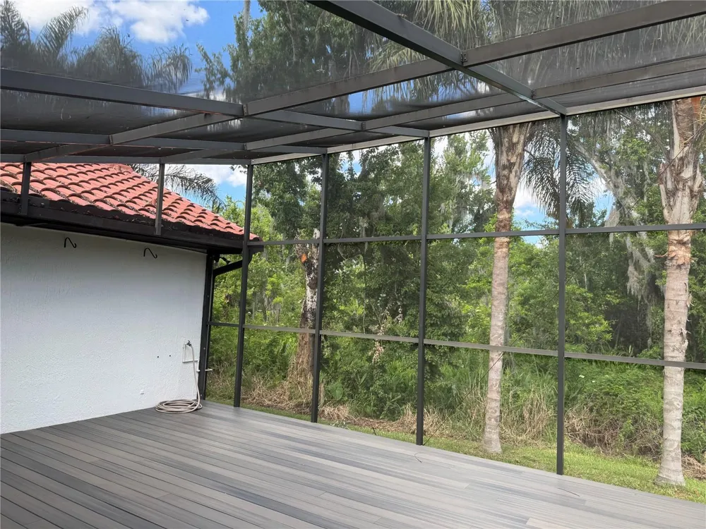 39 FOREST LANE Eustis, FL 32726