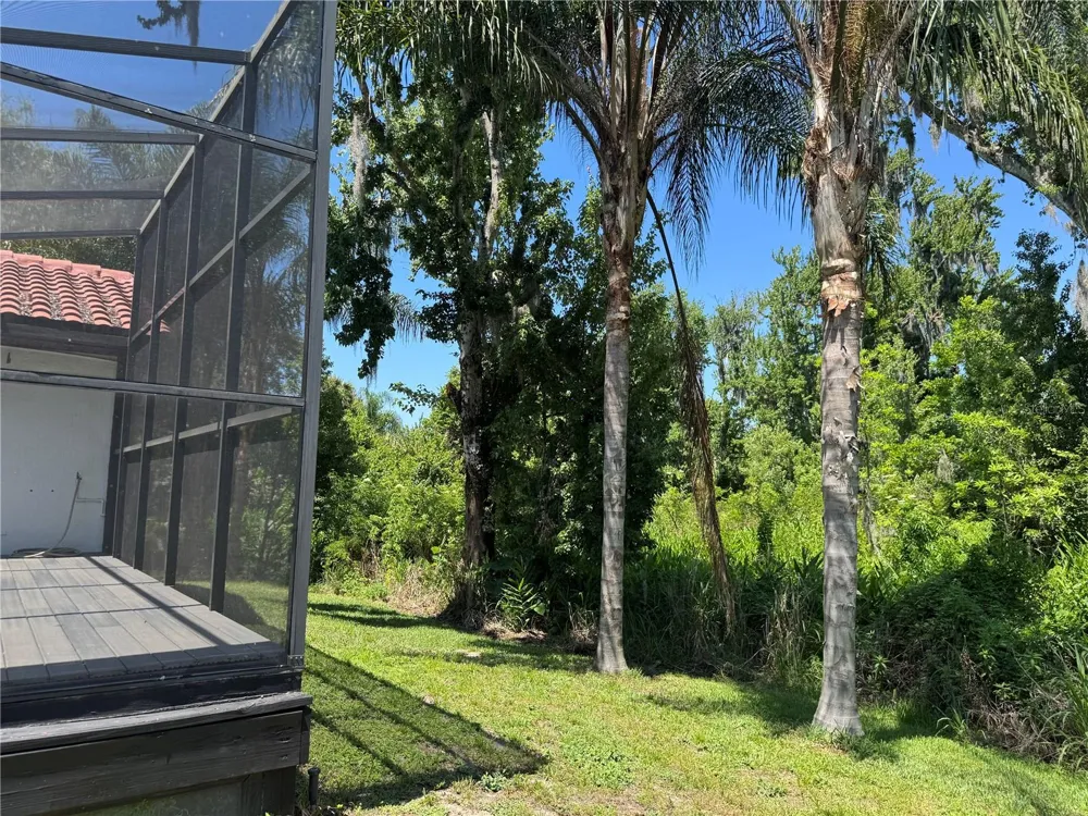 39 FOREST LANE Eustis, FL 32726