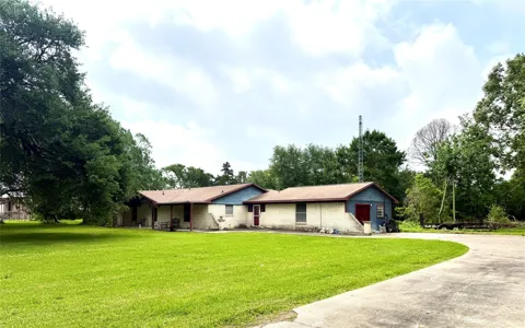8415 Schiro Road