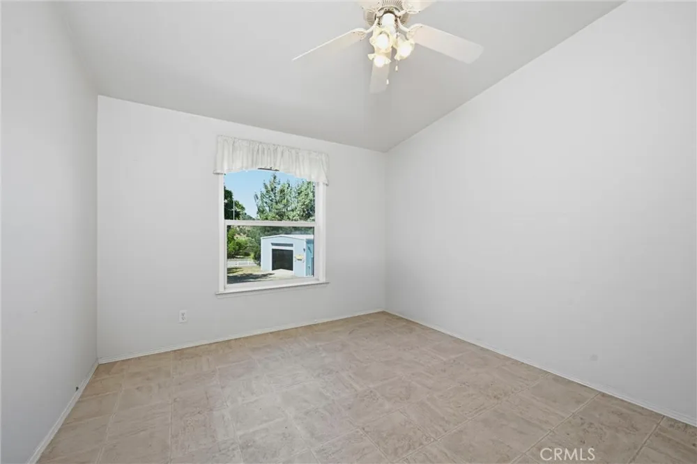 13500 Eastlake Clearlake, CA 95422