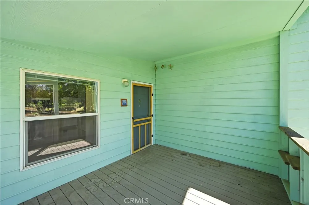 13500 Eastlake Clearlake, CA 95422
