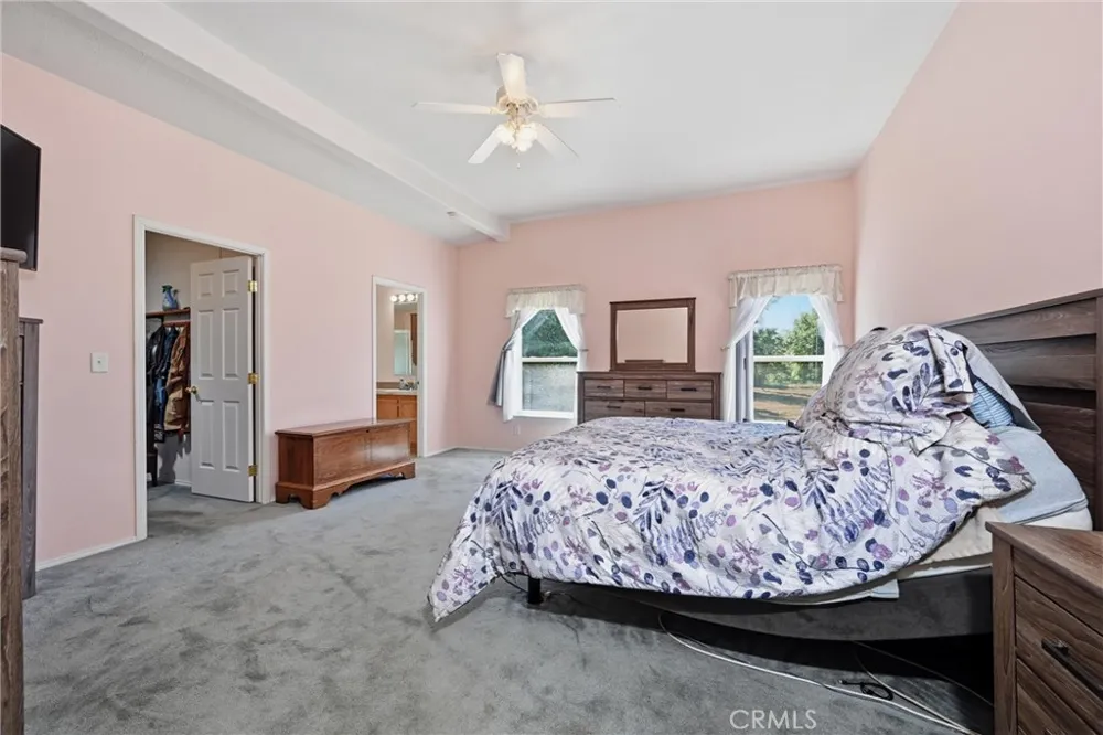 13500 Eastlake Clearlake, CA 95422