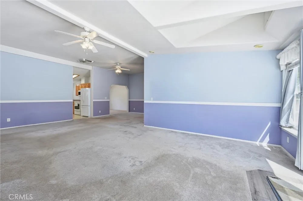 13500 Eastlake Clearlake, CA 95422