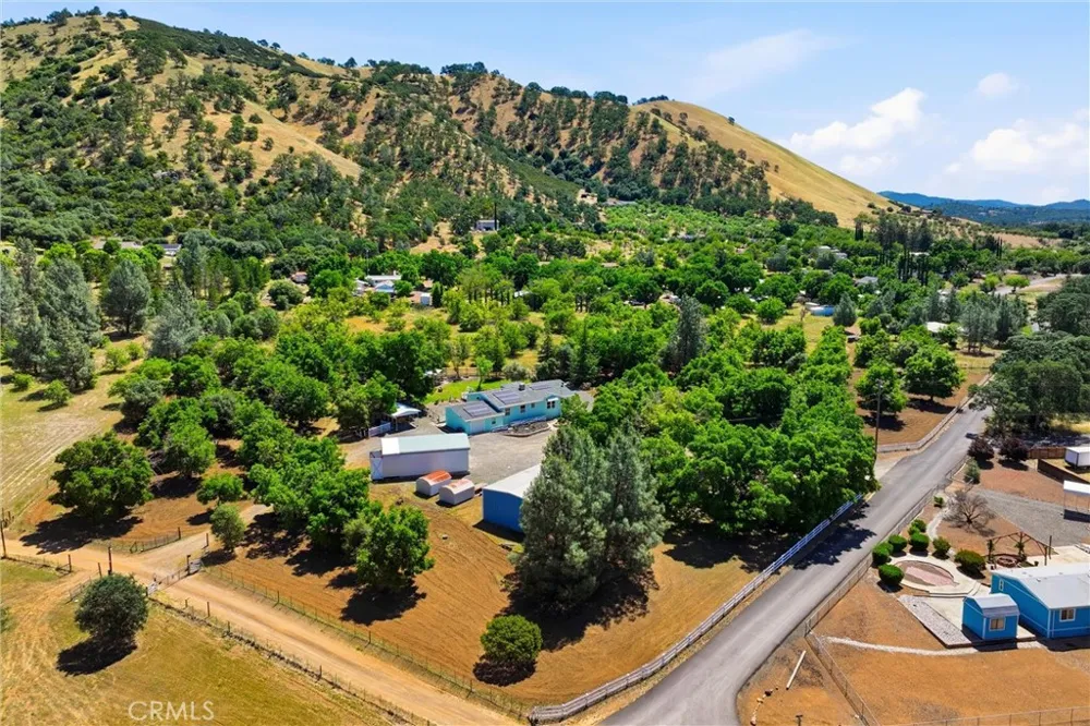 13500 Eastlake Clearlake, CA 95422
