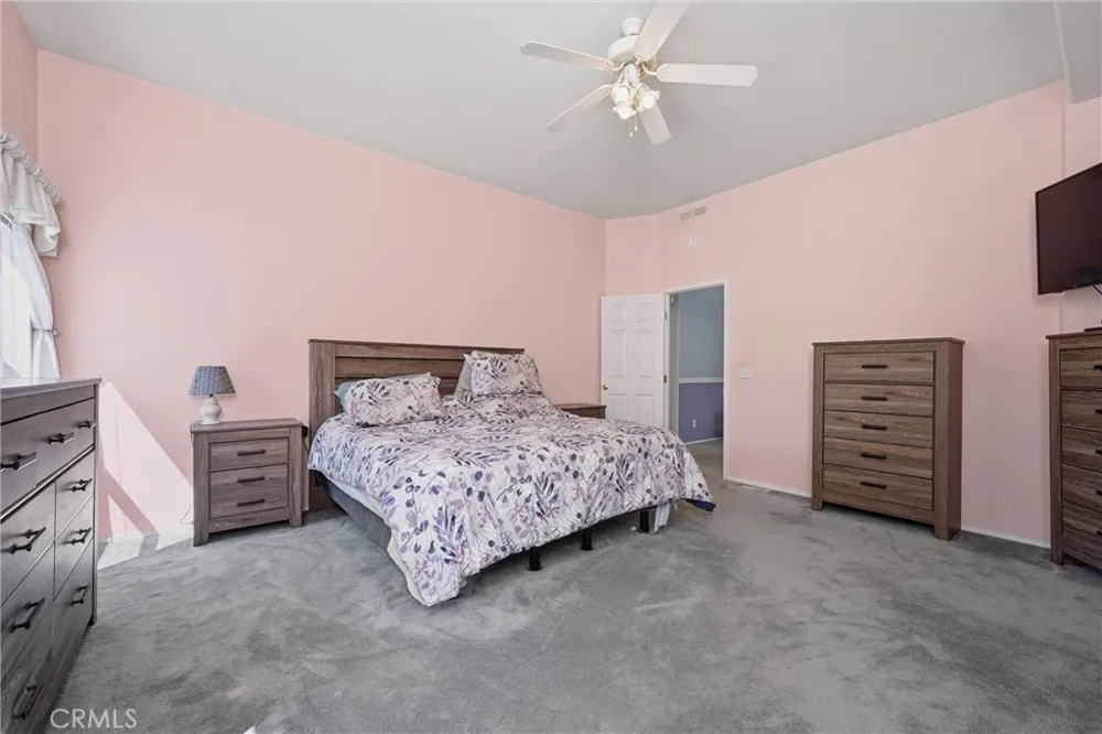 13500 Eastlake Clearlake, CA 95422