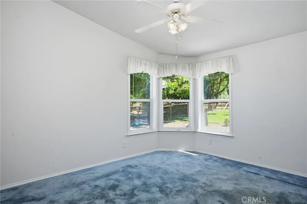 13500 Eastlake Clearlake, CA 95422