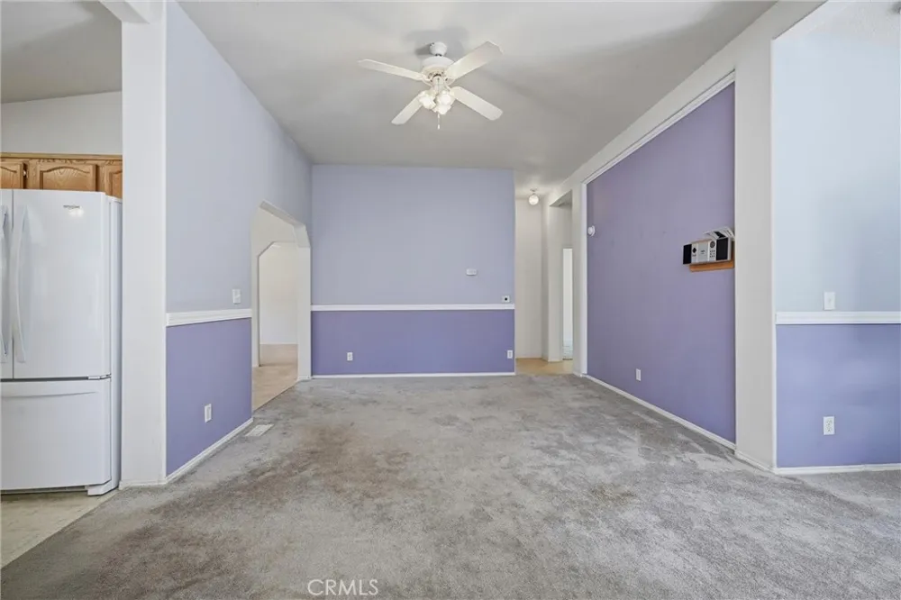 13500 Eastlake Clearlake, CA 95422