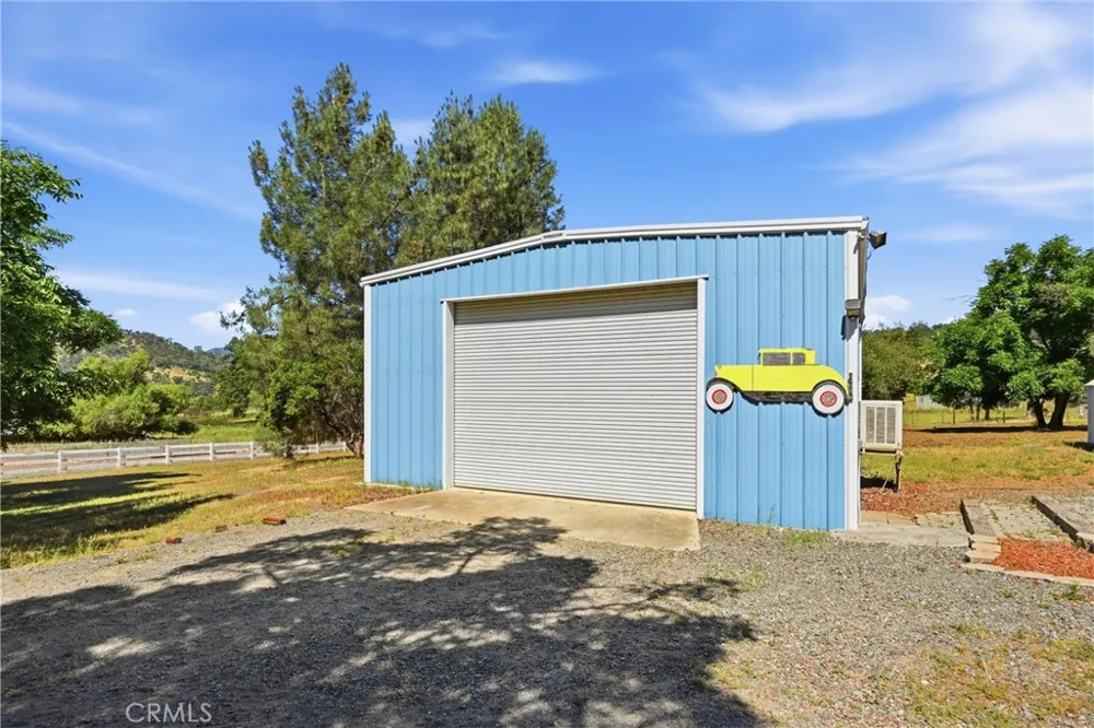 13500 Eastlake Clearlake, CA 95422