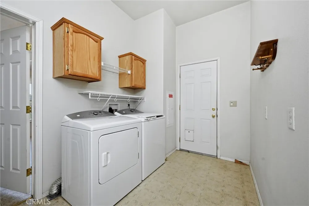 13500 Eastlake Clearlake, CA 95422