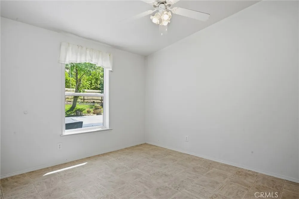 13500 Eastlake Clearlake, CA 95422