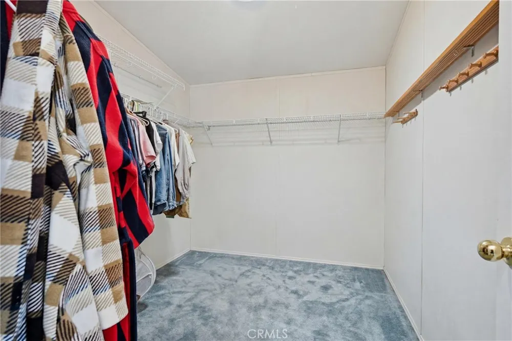 13500 Eastlake Clearlake, CA 95422