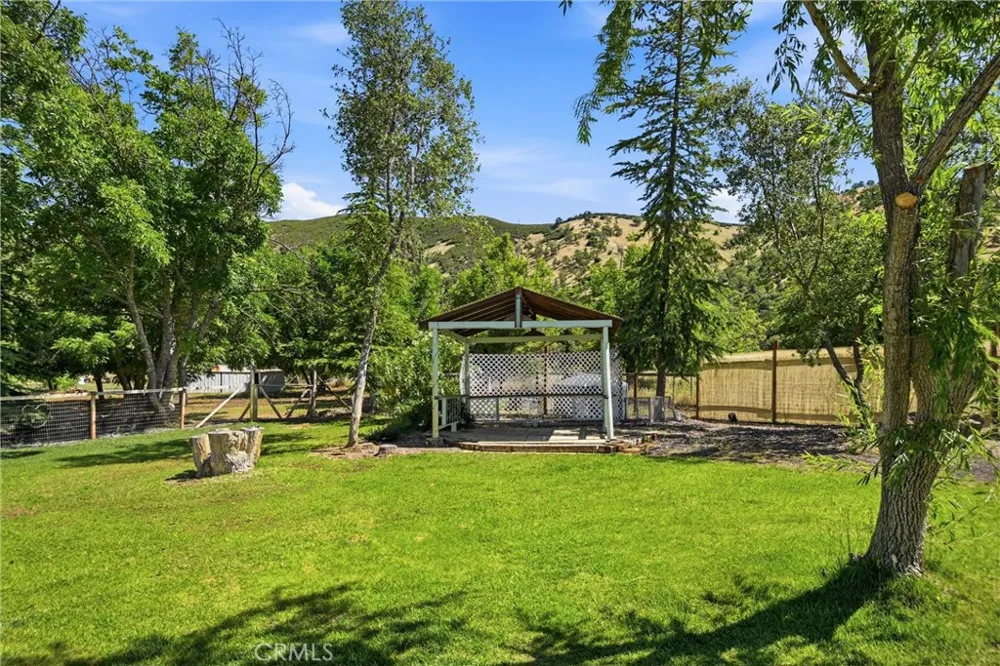 13500 Eastlake Clearlake, CA 95422