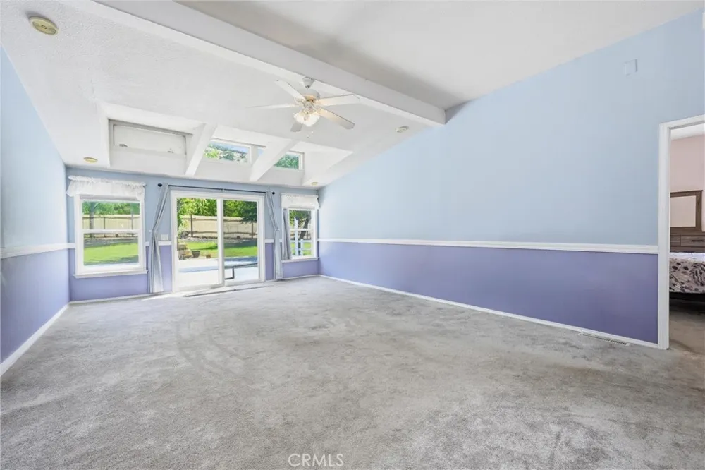 13500 Eastlake Clearlake, CA 95422