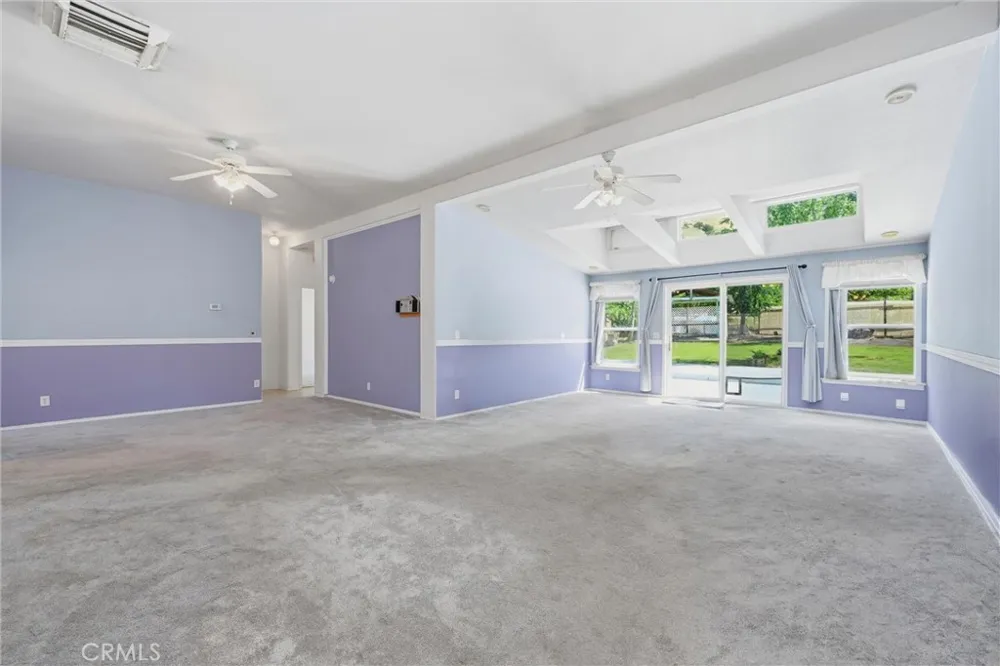13500 Eastlake Clearlake, CA 95422