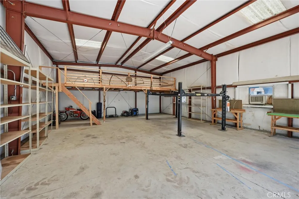 13500 Eastlake Clearlake, CA 95422
