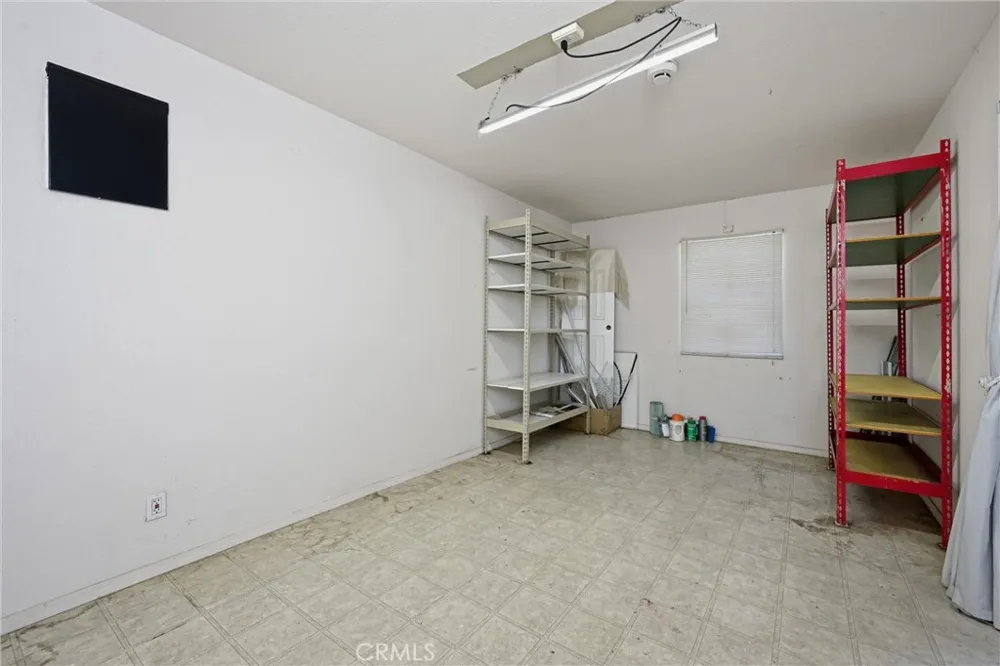 13500 Eastlake Clearlake, CA 95422