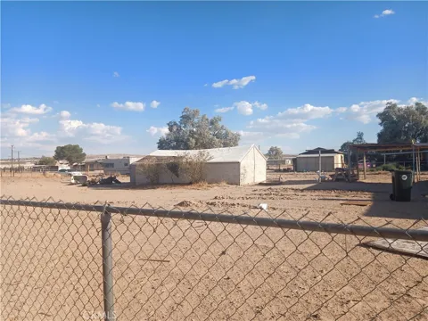 35241 Cedar