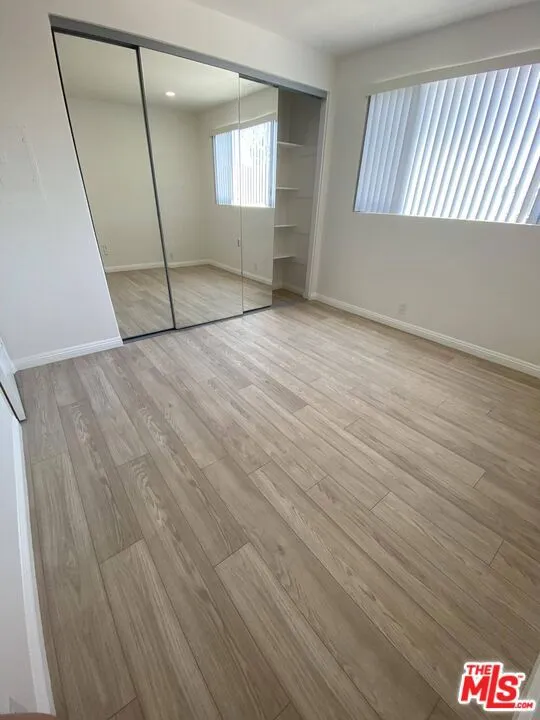 511 San Vicente Boulevard #204 Santa Monica, CA 90402