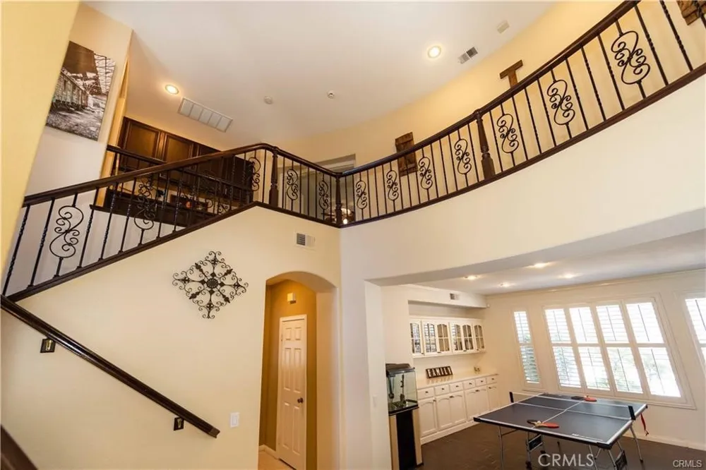 45568 Via Puebla Temecula, CA 92592