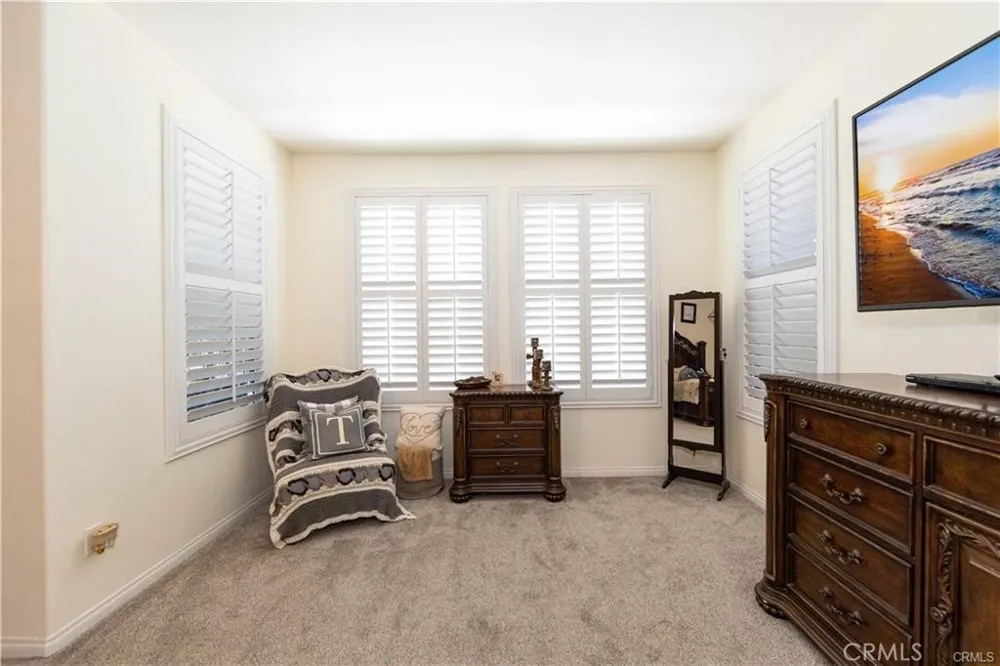 45568 Via Puebla Temecula, CA 92592