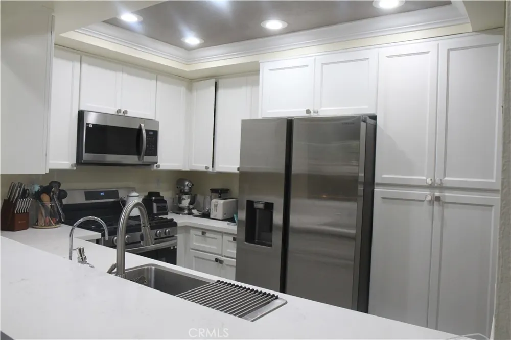 1848 E Covina #80 Covina, CA 91724