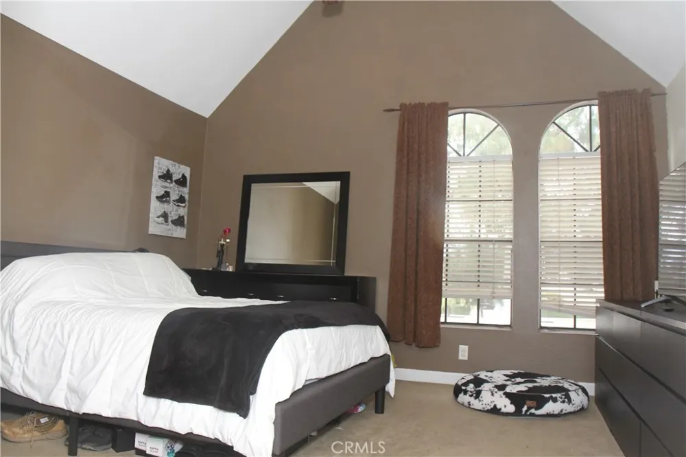 1848 E Covina #80 Covina, CA 91724