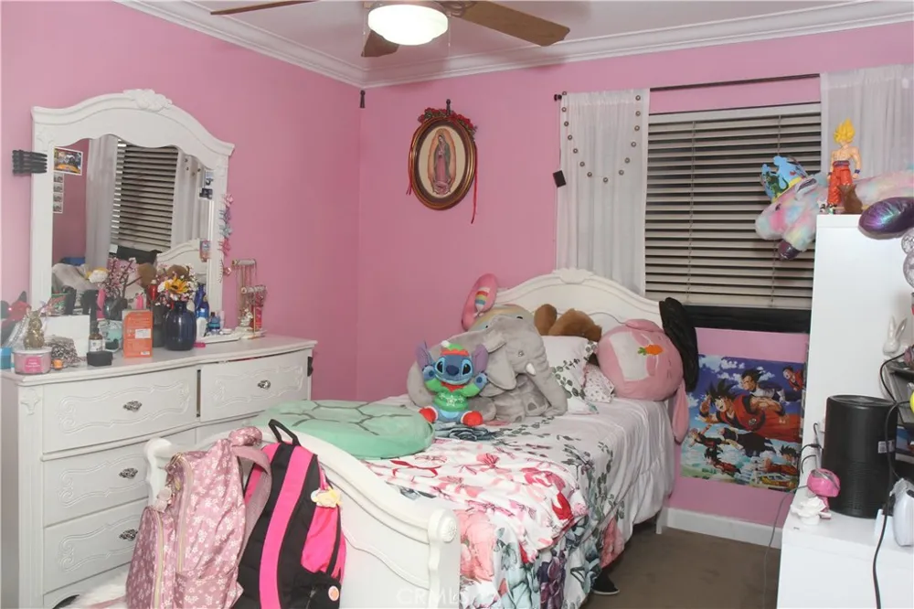 1848 E Covina #80 Covina, CA 91724