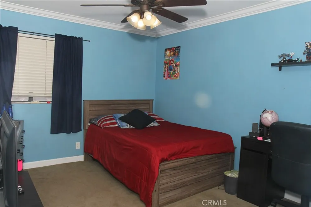 1848 E Covina #80 Covina, CA 91724