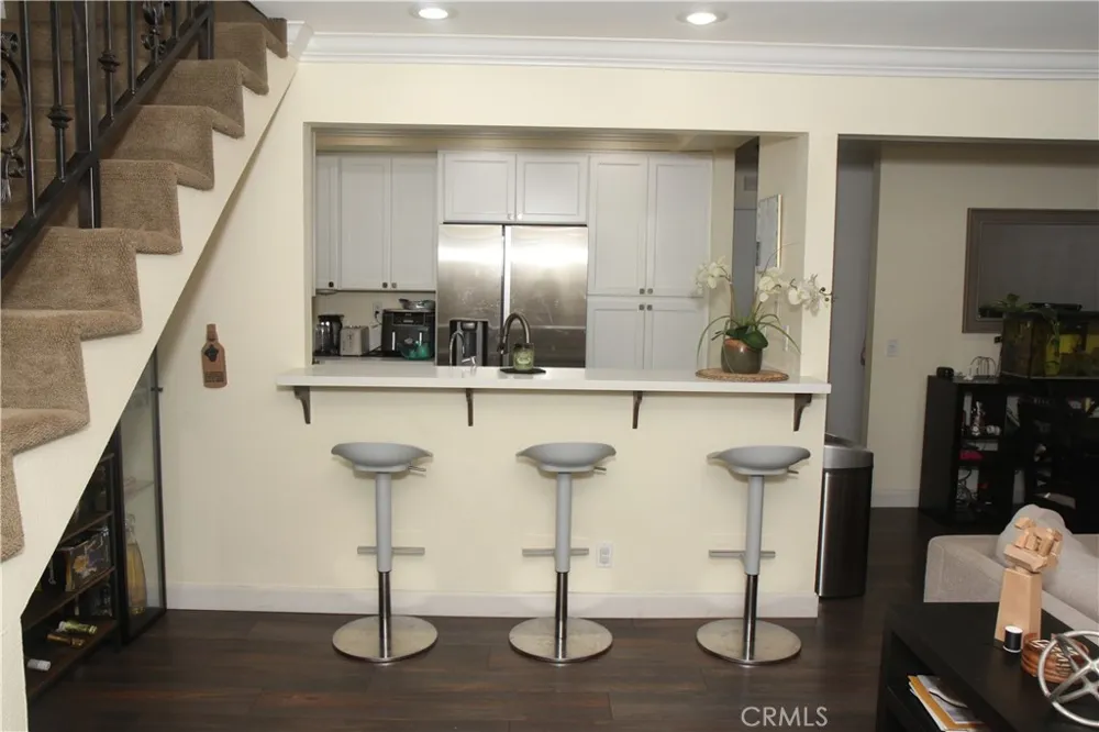 1848 E Covina #80 Covina, CA 91724