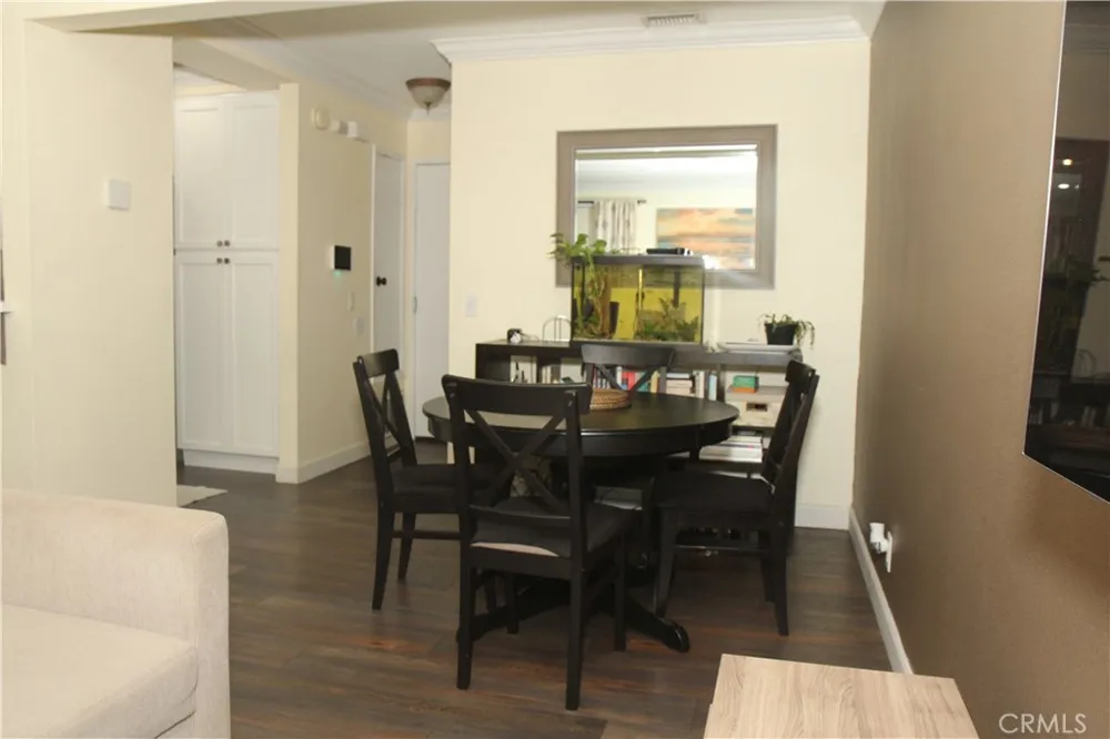 1848 E Covina #80 Covina, CA 91724