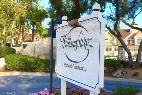 1848 E Covina #80