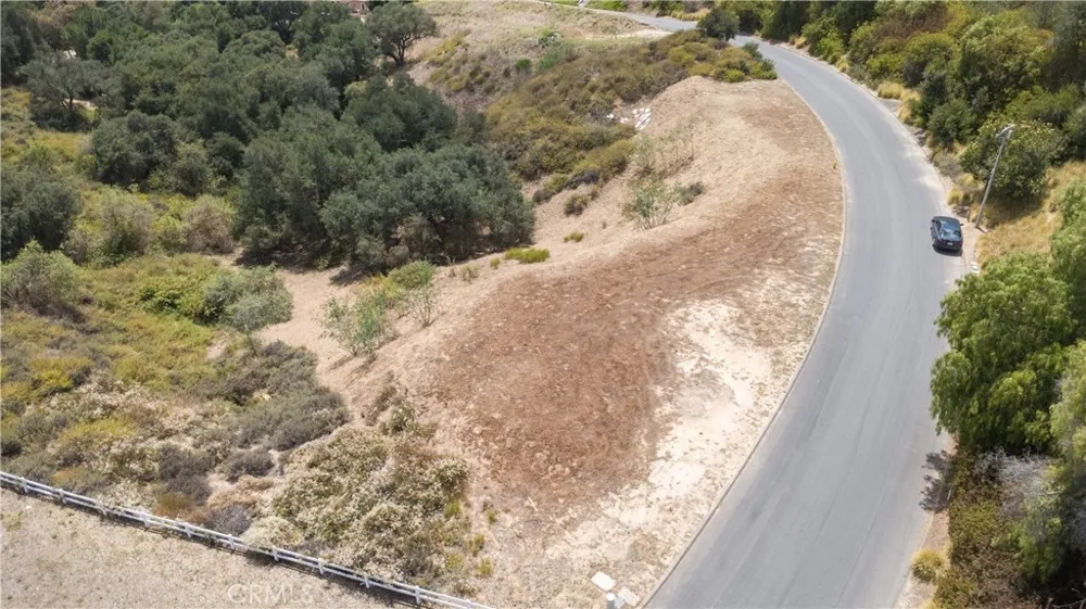 15897 Oak Tree Chino Hills, CA 91709