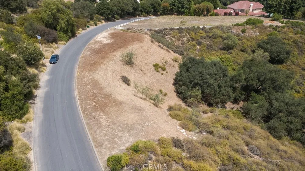 15897 Oak Tree Chino Hills, CA 91709