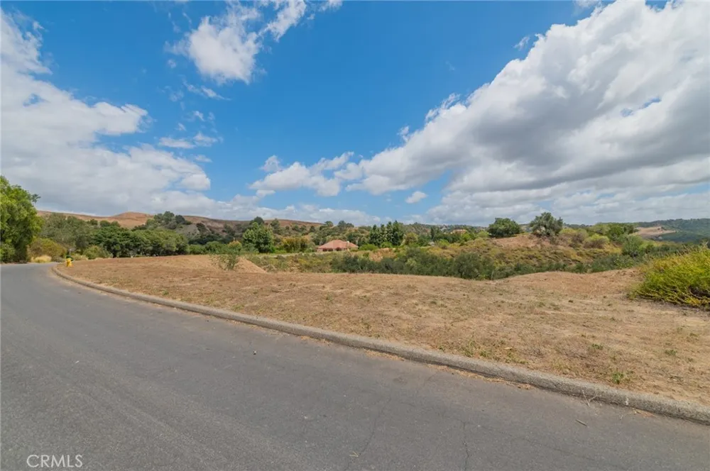 15897 Oak Tree Chino Hills, CA 91709