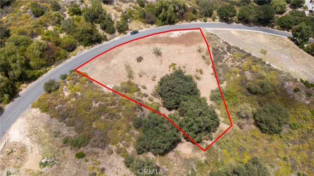 15897 Oak Tree Chino Hills, CA 91709