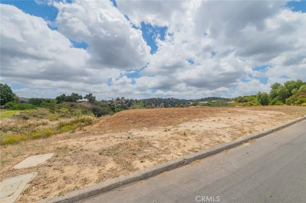 15897 Oak Tree Chino Hills, CA 91709