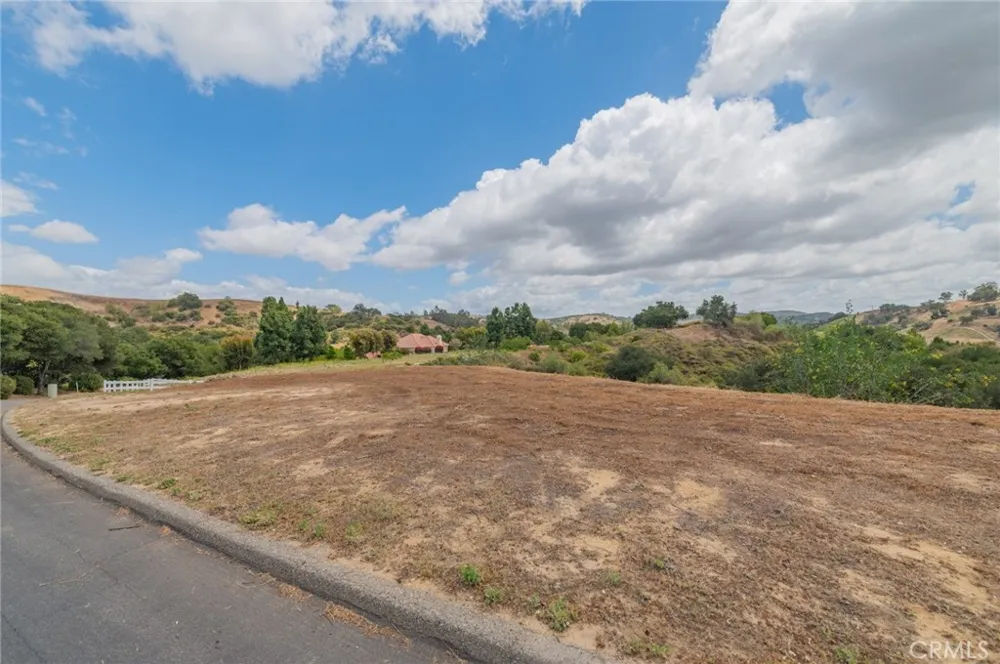15897 Oak Tree Chino Hills, CA 91709