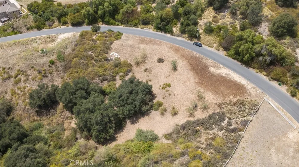 15897 Oak Tree Chino Hills, CA 91709