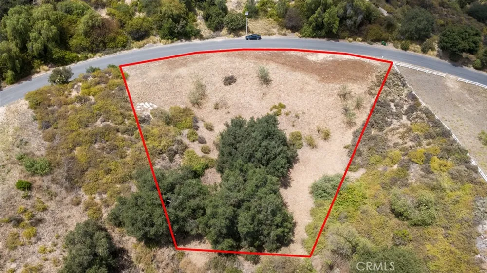 15897 Oak Tree Chino Hills, CA 91709