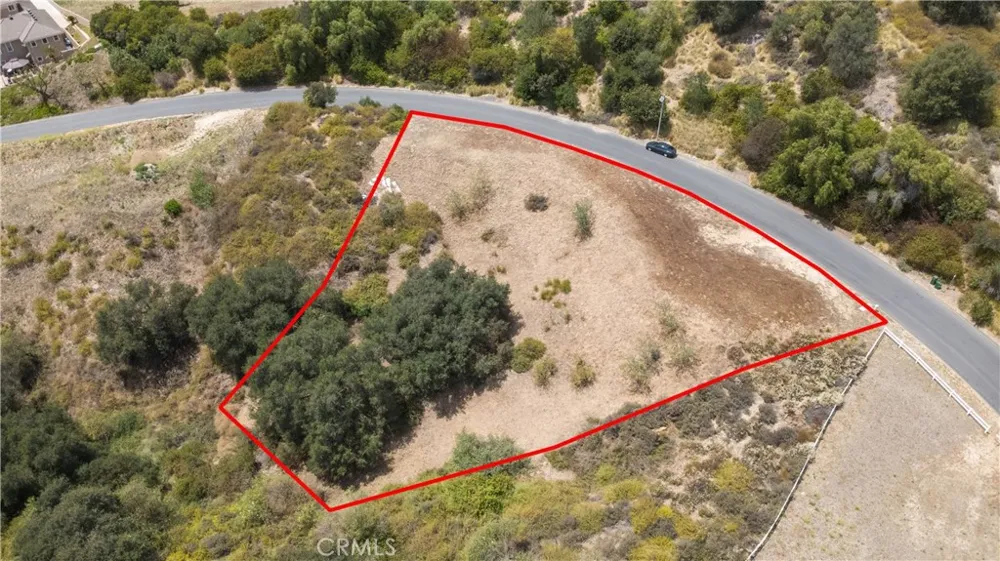 15897 Oak Tree Chino Hills, CA 91709