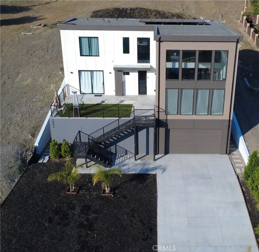 28896 Vacation Dr. Canyon Lake, CA 92587