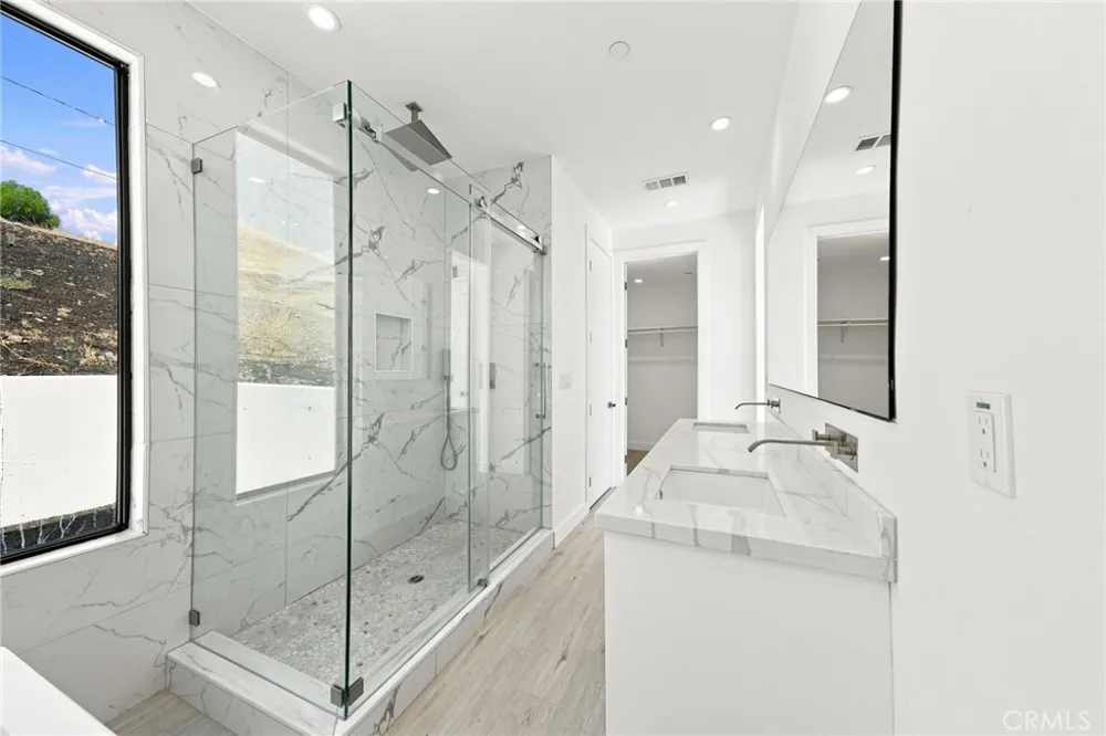 28896 Vacation Dr. Canyon Lake, CA 92587