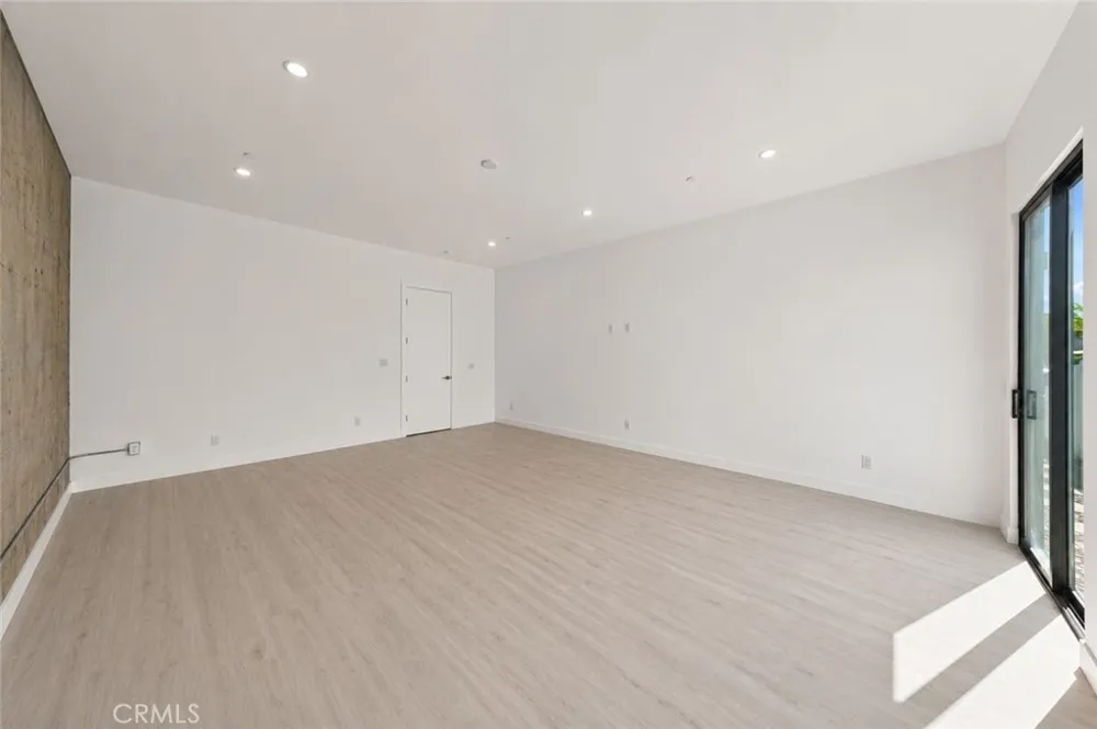 28896 Vacation Dr. Canyon Lake, CA 92587